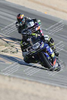 media/Sep-20-2025-Race Pace (Sat) [[d4e1b33f4d]]/Non Verified/Turn 10 (10am)/